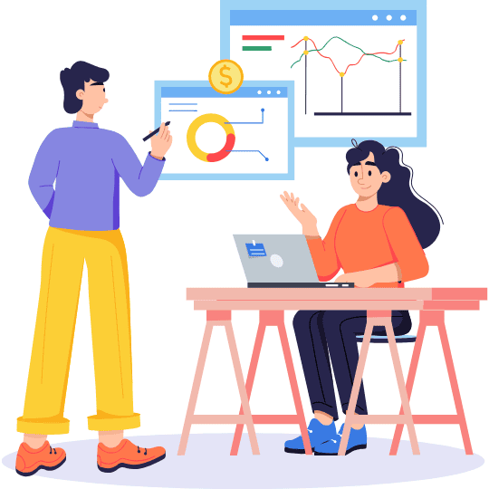 TDS Compliance Process